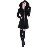 Hoodies Women Long Sleeves Pocket