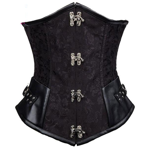Corsets And Bustiers Sexy