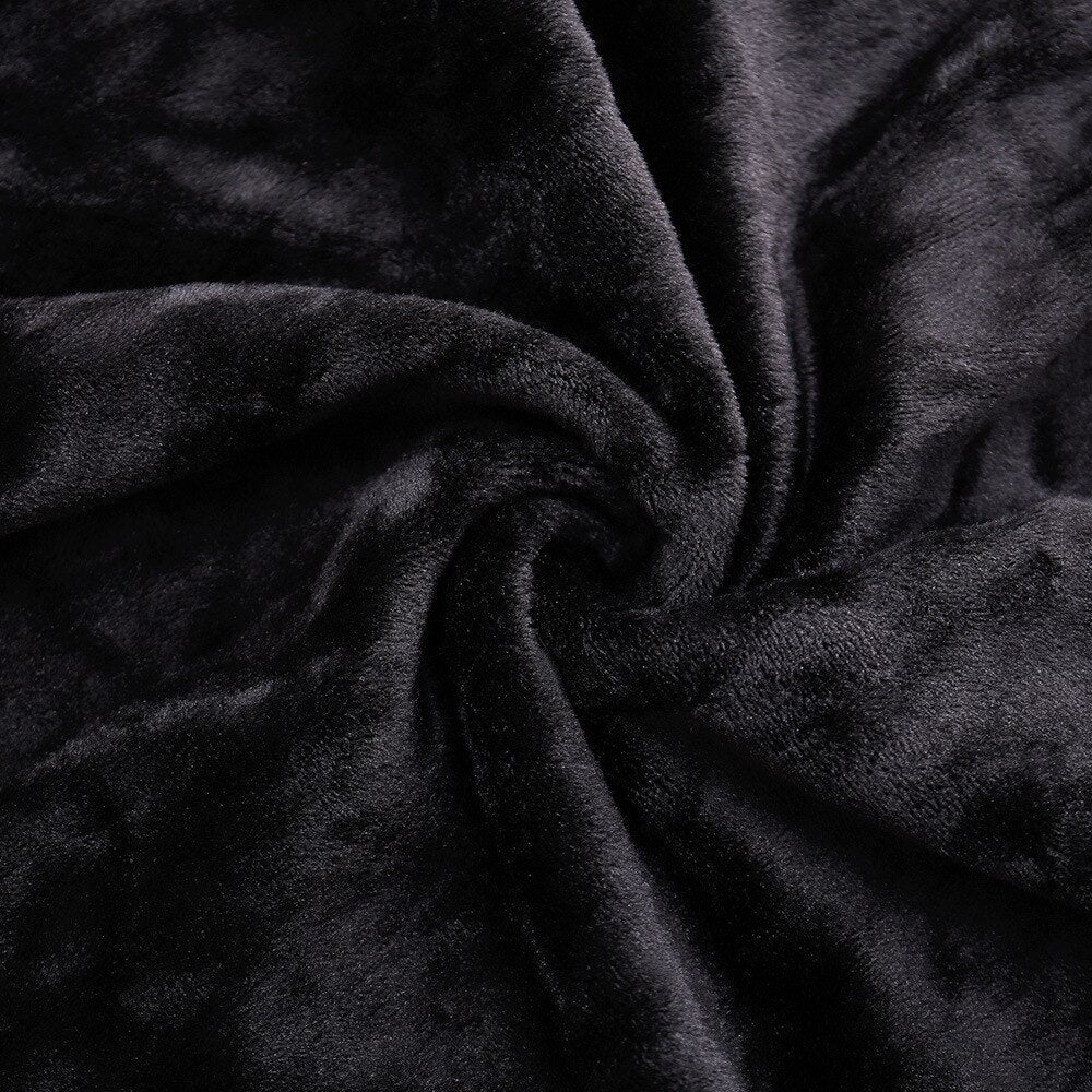 High Waist Plain Mesh Dresses