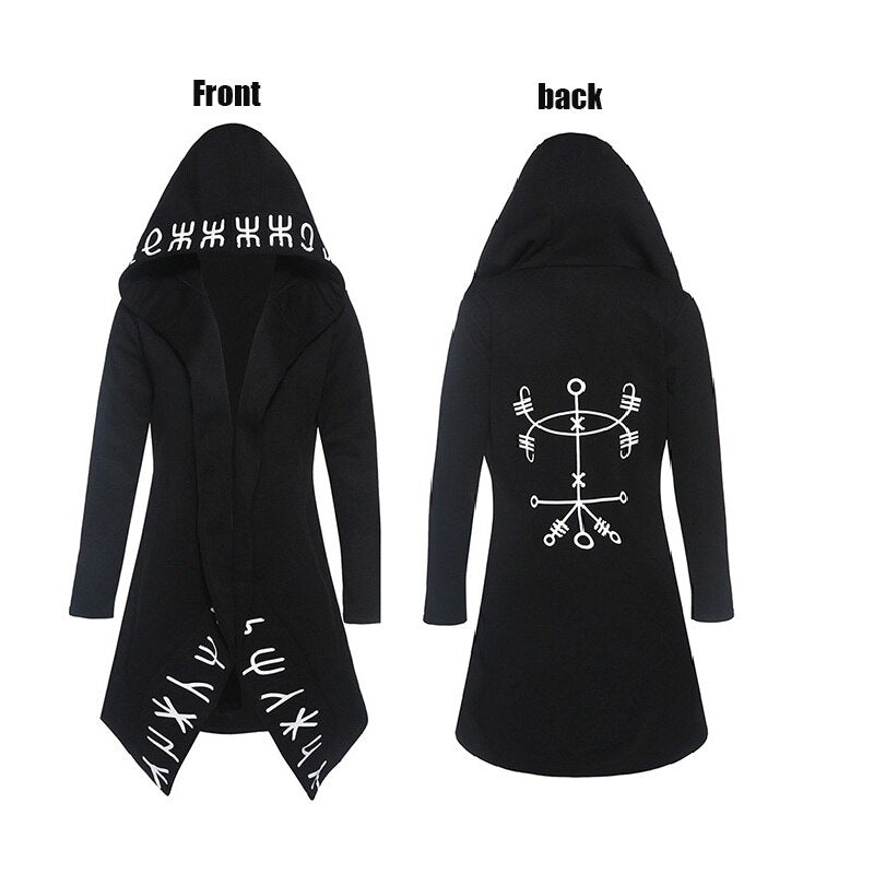 Casual Cool Chic Sweatshirts