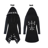 Casual Cool Chic Sweatshirts