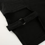 Sexy bodycon dresses