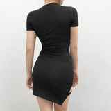 Sexy bodycon dresses