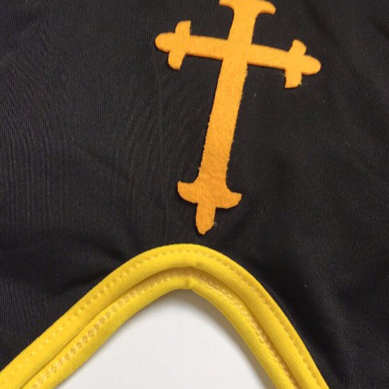 Halloween Sister Costume Dress