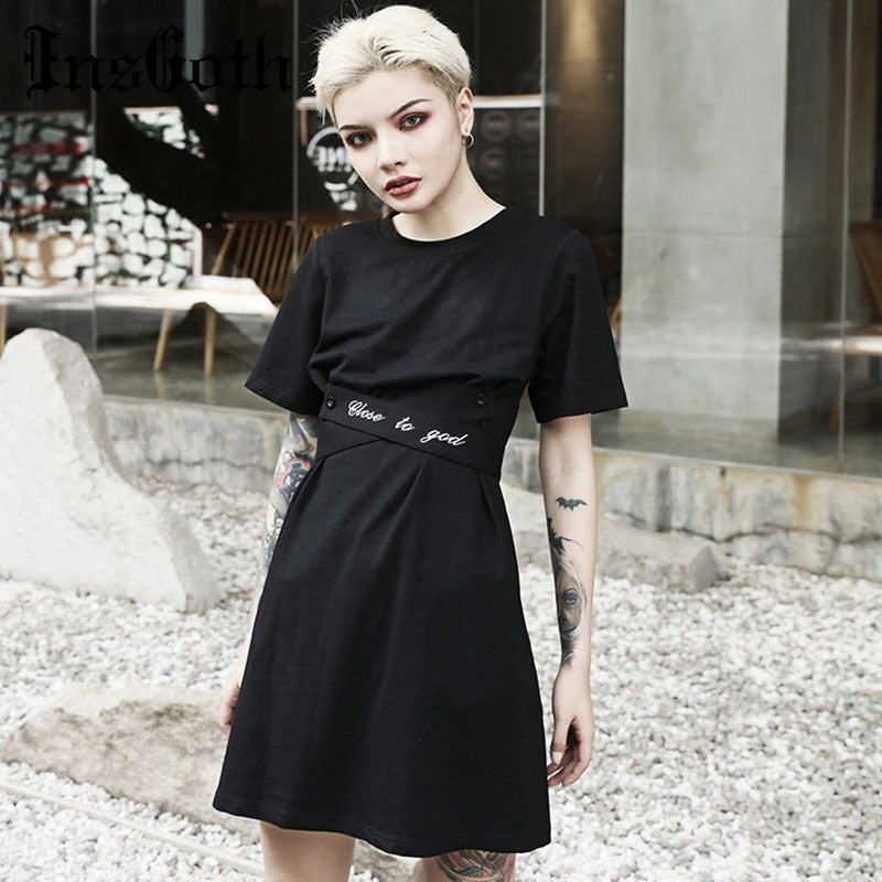 Casual Dress Belt Slim