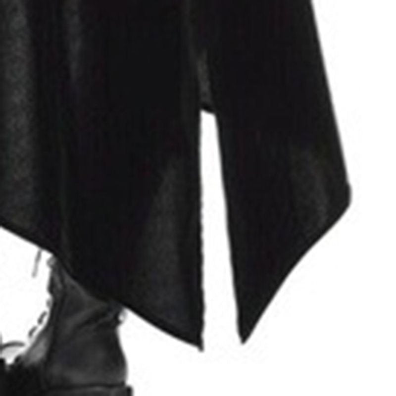 Medieval Women Jacket