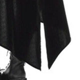 Medieval Women Jacket