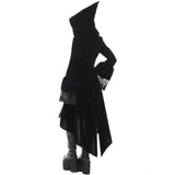 Medieval Women Jacket