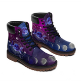 Triple Moon All Season Boots (WOMEN)