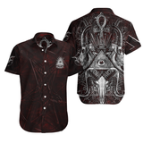 All Seeing Eye Shirt