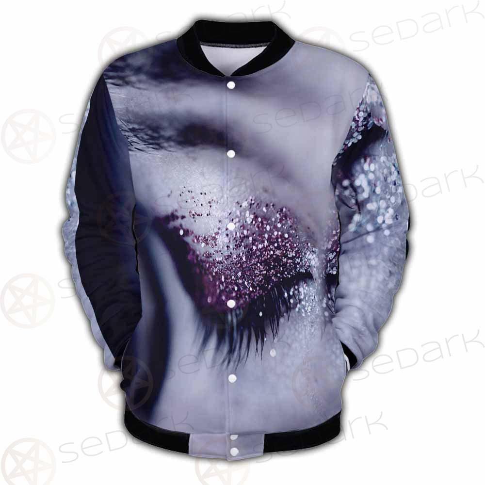 Attractive Eye SDN-1005 Button Jacket