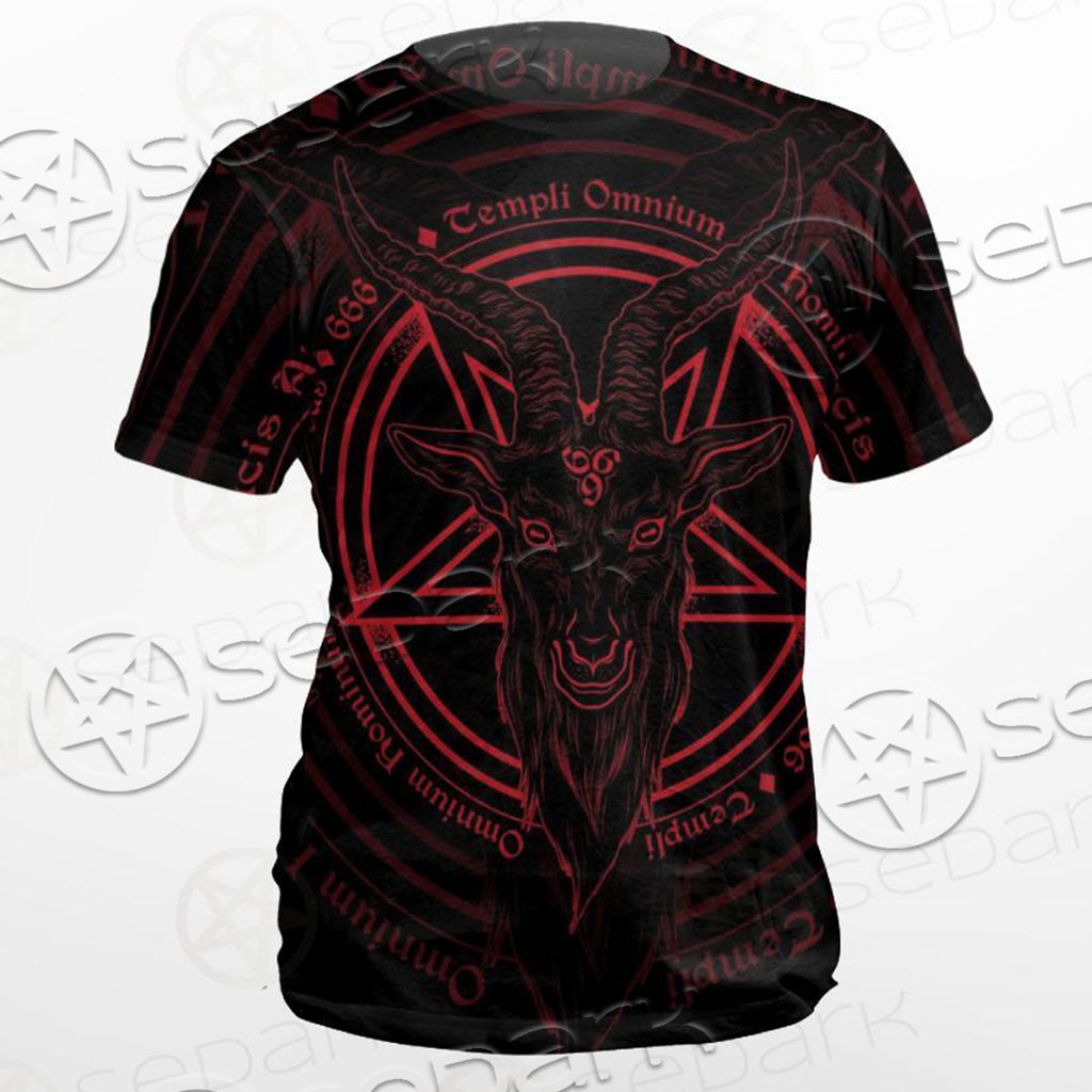 LATIN INSCRIPTION TRANSLATION Unisex T-shirt