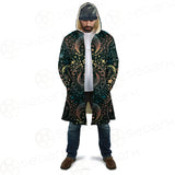 Spirituality And Occultism  Cloak no bag