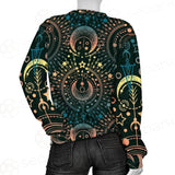 Spirituality And Occultism Unisex Sweatshirt