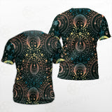 Spirituality And Occultism Unisex T-shirt