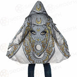 Mediumship Divination Equipment SDN-1041 Cloak