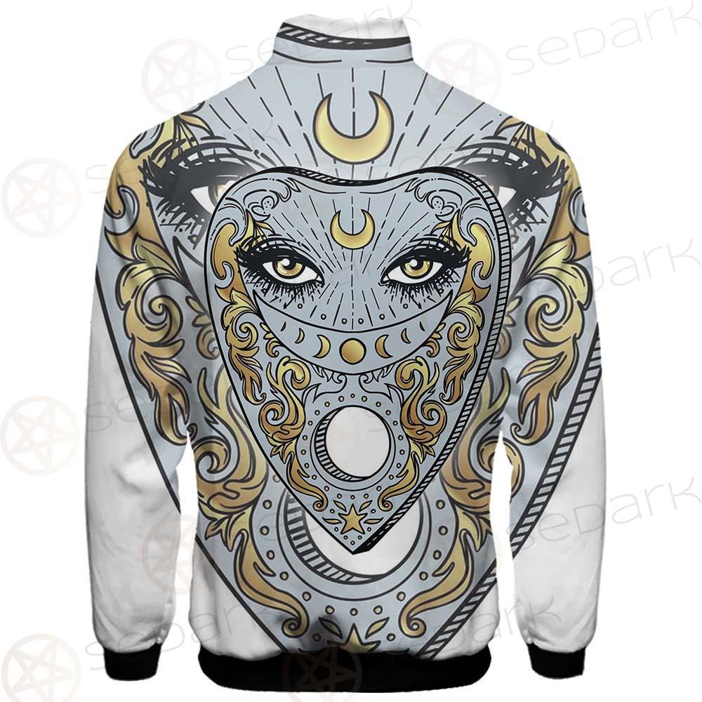 Mediumship Divination Equipment SDN-1041 Jacket