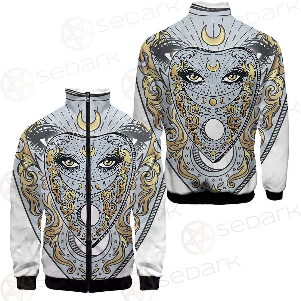 Mediumship Divination Equipment SDN-1041 Jacket