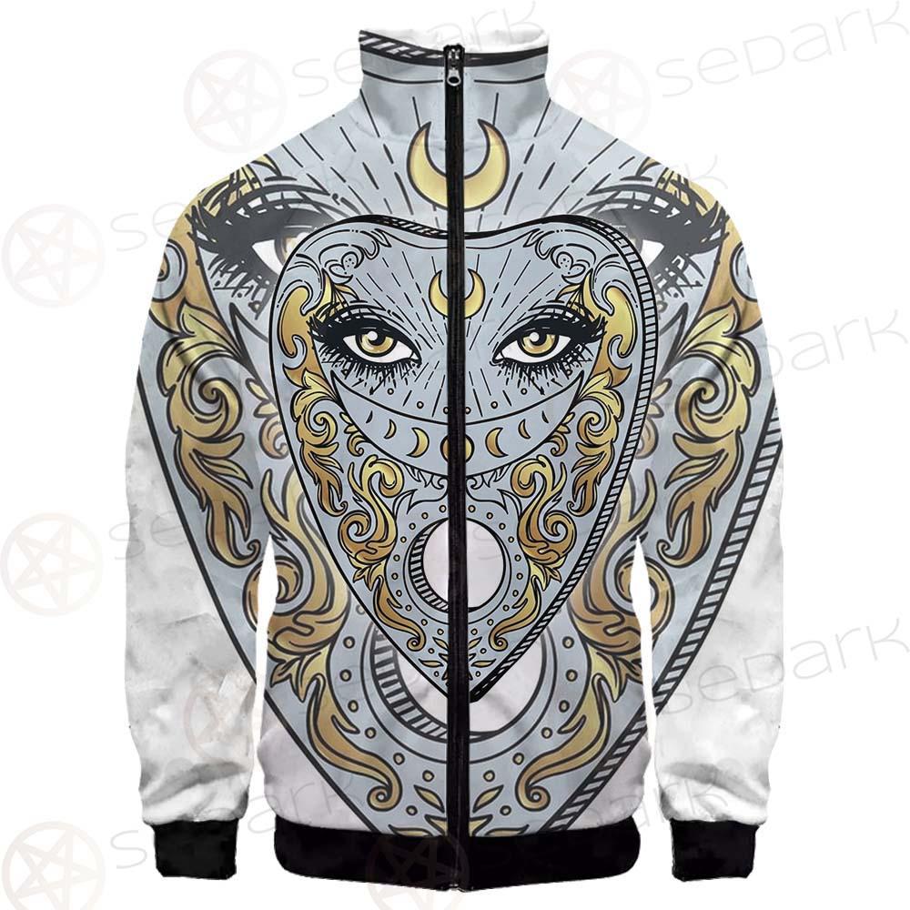 Mediumship Divination Equipment SDN-1041 Jacket