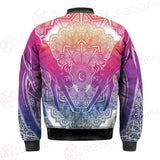Magic Mandala SDN-1045 Jacket