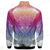 Magic Mandala SDN-1045 Jacket