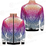 Magic Mandala SDN-1045 Jacket