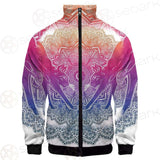 Magic Mandala SDN-1045 Jacket