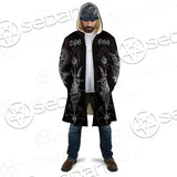 Satanic Dream Cloak