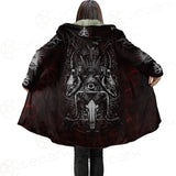 All Seeing Eye Cloak no bag