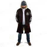 All Seeing Eye Cloak no bag