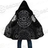 Ouija Board Cloak no bag