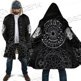 Ouija Board Cloak no bag