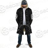 Ouija Board Cloak no bag