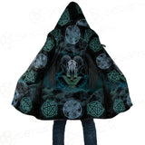 Dark Dream Cloak no bag