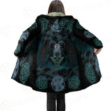 Dark Dream Cloak no bag