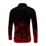 Baphomet SED-0098 Long Sleeve Shirt