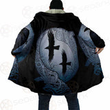 Viking Eagle SED-0124  Cloak no bag