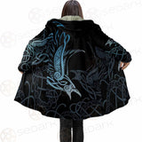 Viking Eagles SED-0148  Cloak no bag
