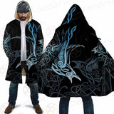 Viking Eagles SED-0148  Cloak no bag