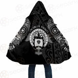 Viking Valhalla SED-0208 Cloak with bag
