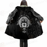 Viking Valhalla SED-0208 Cloak no bag