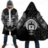 Viking Valhalla SED-0208 Cloak no bag