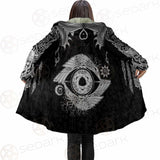 Viking Odin SED-0209 Cloak no bag