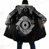 Viking Odin SED-0209 Cloak no bag