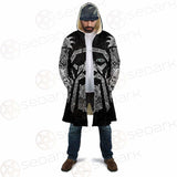 Viking Odin SED-0209 Cloak no bag