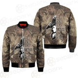 Gothic Yellow Be A Witch SED-0407 Jacket