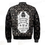 Devil'S Work SED-0448 Jacket