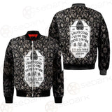 Devil'S Work SED-0448 Jacket