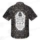 Devil'S Work SED-0448 Shirt Allover