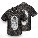 Devil'S Work SED-0448 Shirt Allover